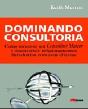 Dominando Consultoria - Preview
