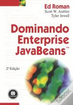 Dominando Enterprise Javabeans
