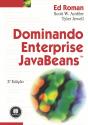 Dominando Enterprise Javabeans - Preview