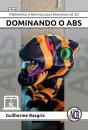 Dominando O Abs - Preview