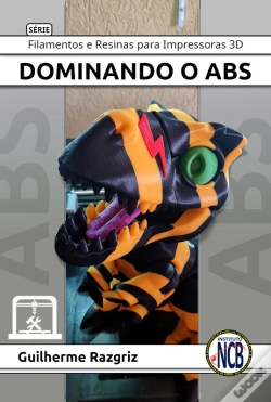Capa do artigo Dominando O Abs