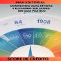 Dominando Suas Dívidas E Elevando Seu Score - Preview