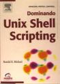 Dominando Unix Shell Scripting - Preview