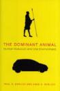 Dominant Animal - Preview