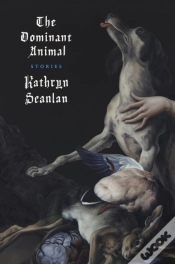 Capa do artigo Dominant Animal