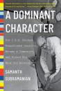 Dominant Character - Preview