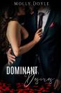 Dominant Desires - Preview