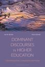 Dominant Discourses In Higher Education - Preview