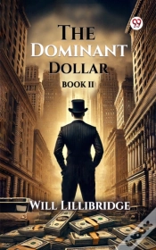 Capa do artigo Dominant Dollar Book Ii