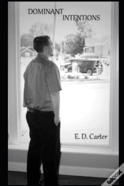 Capa do artigo Dominant Intentions