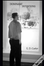 Capa do artigo Dominant Intentions