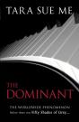 Dominant: Submissive 2 - Preview