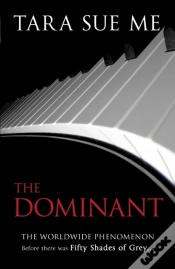 Capa do artigo Dominant: Submissive 2