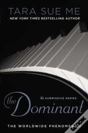 Capa do artigo Dominant