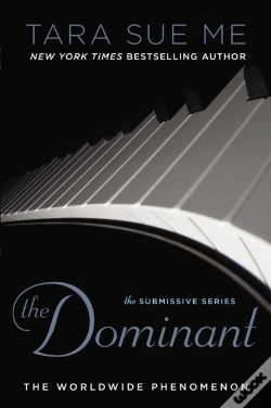 Capa do artigo Dominant