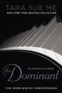 Dominant - Preview