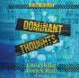 Dominant Thoughts - Preview