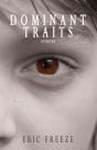 Dominant Traits - Preview