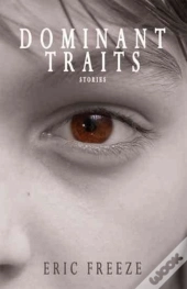 Dominant Traits