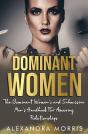 Dominant Women - Preview