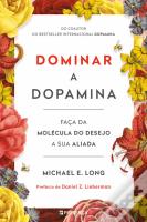Dominar a Dopamina