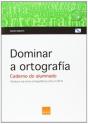 Dominar A Ortografía - Preview
