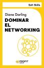 Dominar El Networking. Soft Skills - Preview
