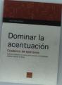 Dominar La Acentuación - Preview