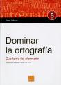 Dominar La Ortografia   - Preview