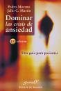 Dominar Las Crisis De Ansiedad - Preview
