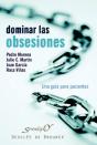 Dominar Las Obsesiones - Preview