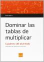 Dominar Las Tablas De Multiplicar: Aprender Las Tablas Sin Esfuerzo - Preview