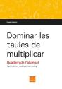 Dominar Les Taules De Multiplicar - Preview