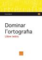 Dominar L'Ortografia - Preview