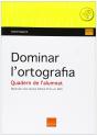 Dominar L'Ortografia - Preview