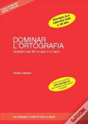 Capa do artigo Dominar L
