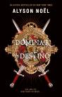 Dominar o destino - Preview