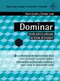 Dominar - Preview