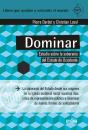 Dominar - Preview