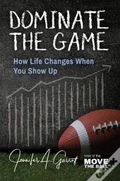 Dominate The Game