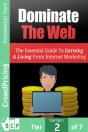 Dominate The Web - Preview
