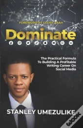 Dominate