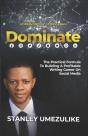 Dominate - Preview
