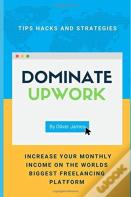Dominate Upwork