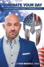 Dominate Your Day - Preview