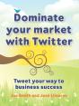 Dominate Your Market With Twitter - Preview