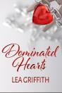 Dominated Hearts - Preview