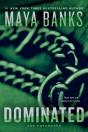 Dominated - Preview
