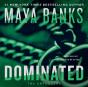 Dominated - Preview