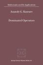 Dominated Operators - Preview